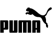 Logos_Puma copy 2