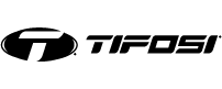Logos_Tifosi copy 2