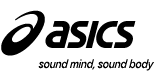 Logos_asics copy 2