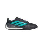 Adidas Feroza Mer
