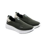 Aerostep Slip on