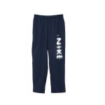 As M Nk Df Form Pant Alt Swoos