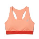 WOMEN BRA