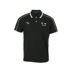 BMW MMS Polo