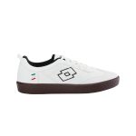 Brasil Select Urbano