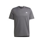 D4M TEE