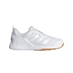 DROPSET 3 TRAINER W