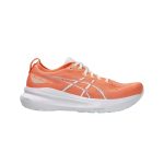 GEL-KAYANO 31