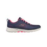 GO WALK 6 - ADORA