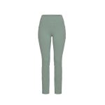 GOWALK PANT JOY