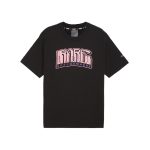 MELO IRIDESCENT SS Tee I