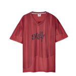 Melt Jersey