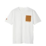 Melt Pocket Tee