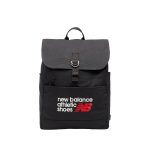 New Balance Canvas Backpack