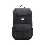New Balance Essential Toploader Backpack