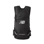New Balance Pro Players Tactical Backpack