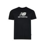 New Balance Sport Essentials Linear T-Shirt