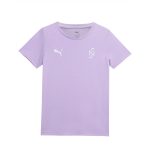 Neymar JR Tee Jr