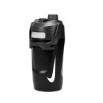 Nike Fuel Jug 64 Oz Chug Rfsh