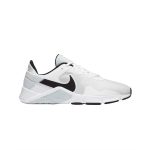 Nike Legend Essential 2