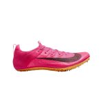 Nike Zoom Superfly Elite 2