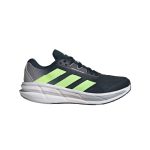 QUESTAR 3 M