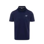 RC Polo