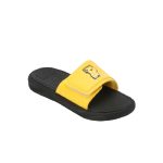 ROYALCAT COMFORT CLASSIC DRIP Slide JR