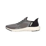Softride FlexLace Ease In WD