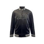 Souvenir Jacket