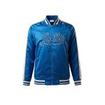 Souvenir Jacket