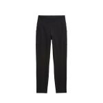 THE GOWALK PANT OG