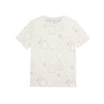 W ESSENTIAL AOP Tee I