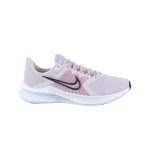 Wmns Nike Downshifter 11