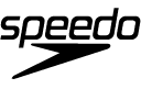 SPEEDO Logo